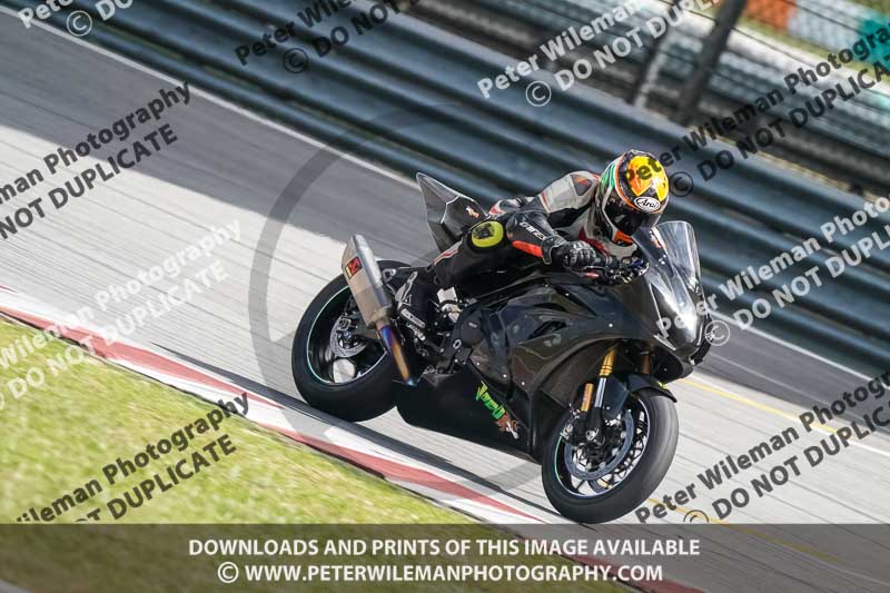 Sepang;event digital images;motorbikes;no limits;peter wileman photography;trackday;trackday digital images